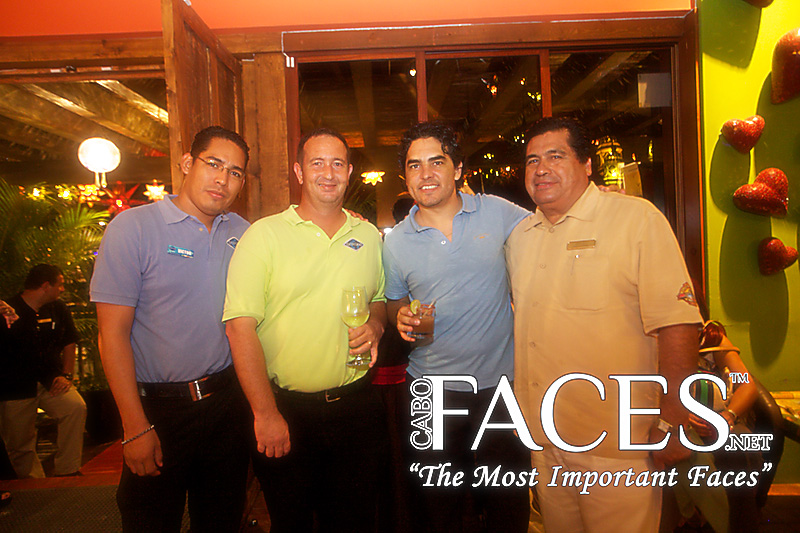 ©www.cabofaces.net Photography